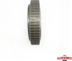 Snelspanmoer M14 Voor Haakse Slijper - SDS Click 6 Snelspanmoer M14 Voor Haakse Slijper - SDS Click -Makita || Merkloos || Stanley Verkoopwinkel 1200x1028 6