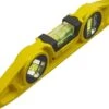 STANLEY 0-43-603 FatMax Torpedo - Waterpas - 22cm