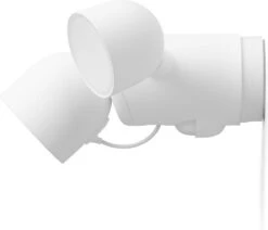 Google Nest Cam Met Spotlight - Buiten - Draadloos -Makita || Merkloos || Stanley Verkoopwinkel 1200x1031 15