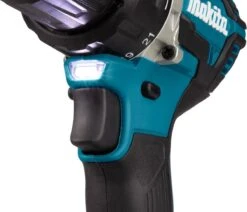 Makita DDF484Z 18v Boor-/schroefmachine Koolborstelloos - Losse Body (geleverd Zonder Accu En Lader) 20 Makita DDF484Z 18v Boor-/schroefmachine Koolborstelloos - Losse Body (geleverd Zonder Accu En Lader) -Makita || Merkloos || Stanley Verkoopwinkel 1200x1031 8