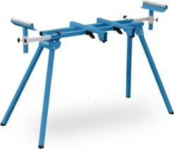 Hyundai Universeel Opvouwbaar Stalen Onderstel Voor Afkortzaag-machine 15 Hyundai Universeel Opvouwbaar Stalen Onderstel Voor Afkortzaag-machine -Makita || Merkloos || Stanley Verkoopwinkel 1200x1032 16