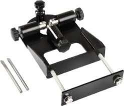 MSW Kabelstripper- Tafeluitvoering -Makita || Merkloos || Stanley Verkoopwinkel 1200x1032