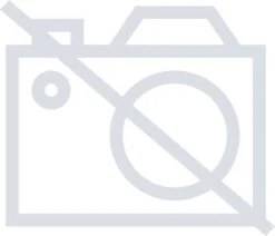 Brüder Mannesmann 18145 Momentsleutel - 40-210Nm - 1/2" -Makita || Merkloos || Stanley Verkoopwinkel 1200x1032 5