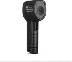 HTI HT-175 Warmtebeeldcamera - Warmtecamera - Thermische Camera - WarmteBeeld Camera - WarmteBeeld -20 Tot 300 °C - 32x32 Pixels 12 HTI HT-175 Warmtebeeldcamera - Warmtecamera - Thermische Camera - WarmteBeeld Camera - WarmteBeeld -20 Tot 300 °C - 32x32 Pixels -Makita || Merkloos || Stanley Verkoopwinkel 1200x1033 1