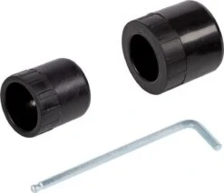 Powerplus POWX0479 Telescopische Wandschuurmachine - 1050W - Ø225mm - Incl. 6x Schuurpapier - Voor Plafond En Muur 22 Powerplus POWX0479 Telescopische Wandschuurmachine - 1050W - Ø225mm - Incl. 6x Schuurpapier - Voor Plafond En Muur -Makita || Merkloos || Stanley Verkoopwinkel 1200x1033 10