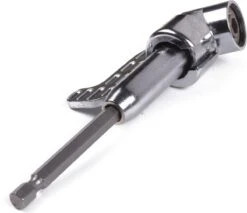 Kwb Haakse Bithouder 14 Kwb Haakse Bithouder -Makita || Merkloos || Stanley Verkoopwinkel 1200x1033 8