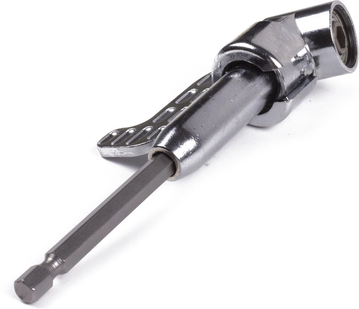 Kwb Haakse Bithouder 5 Kwb Haakse Bithouder - Afbeelding 5