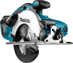 Makita Mkt 18 V Cirkelzaag 136 Mm DSS501ZJ - Losse Body (geleverd Zonder Accu En Lader) 23 Makita Mkt 18 V Cirkelzaag 136 Mm DSS501ZJ - Losse Body (geleverd Zonder Accu En Lader) -Makita || Merkloos || Stanley Verkoopwinkel 1200x1034 11