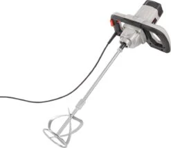 Powerplus POWC6021 Beton- & Verfmenger - 1050W - 6 Versnellingen - Incl. Roerstaaf 100x500mm 17 Powerplus POWC6021 Beton- & Verfmenger - 1050W - 6 Versnellingen - Incl. Roerstaaf 100x500mm -Makita || Merkloos || Stanley Verkoopwinkel 1200x1034 12