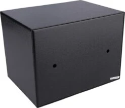 BLANCC Mechanische Kluis Met Sleutels/ Privékluis/ Hotelkluis - 230x170x170 Mm 11 BLANCC Mechanische Kluis Met Sleutels/ Privékluis/ Hotelkluis - 230x170x170 Mm -Makita || Merkloos || Stanley Verkoopwinkel 1200x1035 18