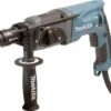 Makita Combihamer HR2470FT