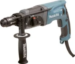 Makita Combihamer HR2470FT
