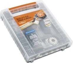 Fein Best Of E-Cut Wood + Metal Starlock -Makita || Merkloos || Stanley Verkoopwinkel 1200x1036 13