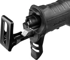 Makita DJR187Z -Makita || Merkloos || Stanley Verkoopwinkel 1200x1036 8