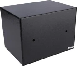 BLANCC Elektronische Kluis Met Cijferslot | Incl. 2 Noodsleutels, Bevestigingsmateriaal En Batterijen | Medium (230x170x170 Mm) -Makita || Merkloos || Stanley Verkoopwinkel 1200x1037 13