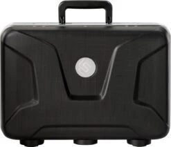 Parat Silver Style Gereedschapskoffer - Excl. Gereedschap -Makita || Merkloos || Stanley Verkoopwinkel 1200x1037 7