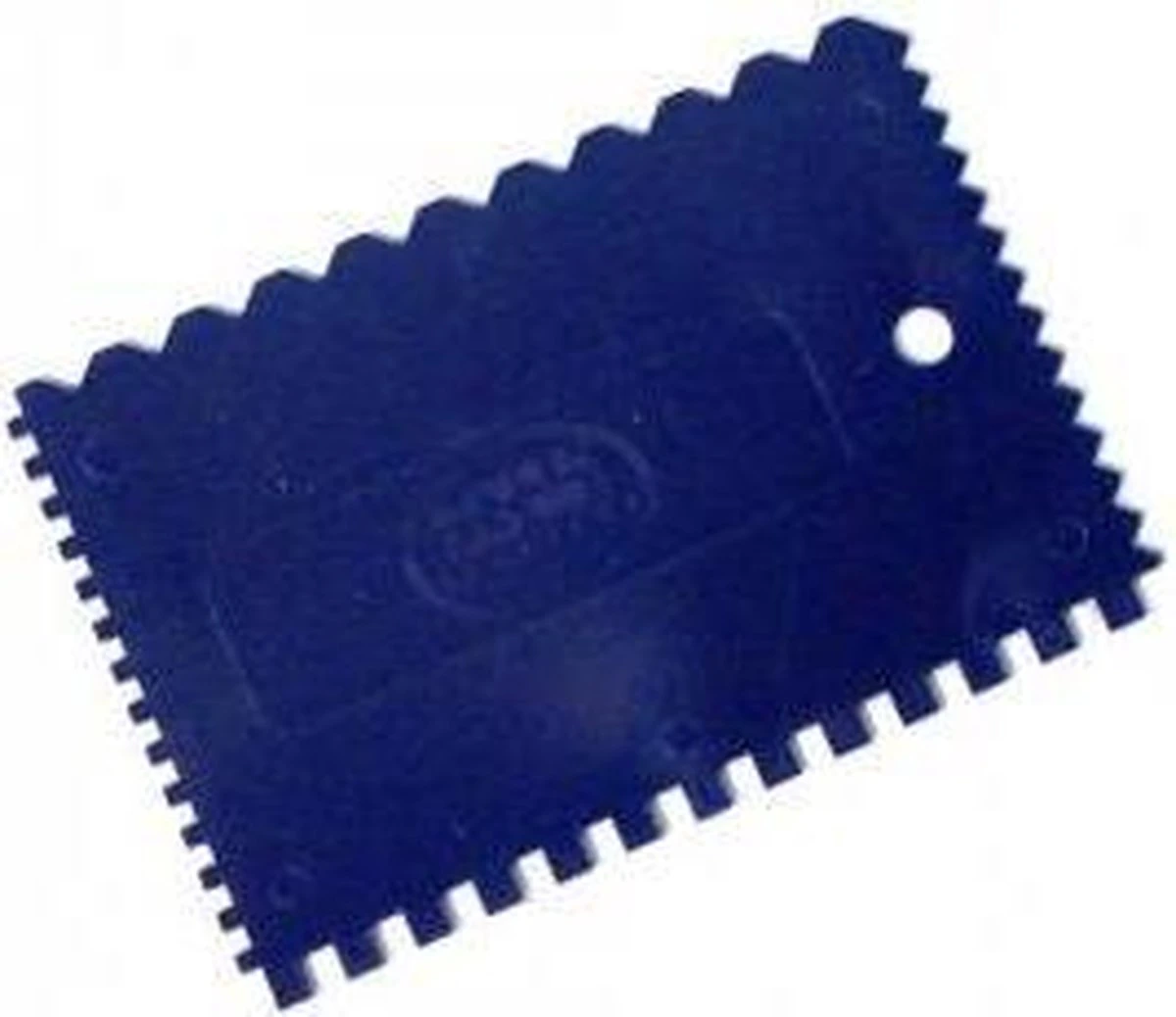 Connex COX883265 Lijmkam 130x90 Kunststof 1 Connex COX883265 Lijmkam 130x90 Kunststof