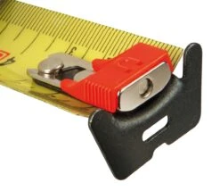 STANLEY FATMAX FMHT0-33868 Rolmaat - BA Magnetisch - 8 M - 32 Mm -Makita || Merkloos || Stanley Verkoopwinkel 1200x1039 1