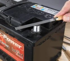 Westfalia Sleutelvijlenset In Plaatstalen Koffer 6 Stuks -Makita || Merkloos || Stanley Verkoopwinkel 1200x1039 10