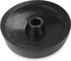 Powerplus POWX1175 Boorhamer - 1600W - 5J - SDS-Plus - Trilling Reductie - Incl. Opbergkoffer En 7 Accessoires 19 Powerplus POWX1175 Boorhamer - 1600W - 5J - SDS-Plus - Trilling Reductie - Incl. Opbergkoffer En 7 Accessoires -Makita || Merkloos || Stanley Verkoopwinkel 1200x1039 16