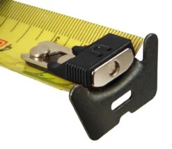 STANLEY FATMAX FMHT0-33868 Rolmaat - BA Magnetisch - 8 M - 32 Mm -Makita || Merkloos || Stanley Verkoopwinkel 1200x1039