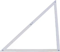 Stanley Opvouwbare Bouwhaak - Winkelhaak -Makita || Merkloos || Stanley Verkoopwinkel 1200x1039 3