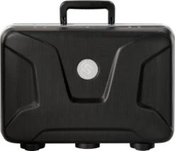 Parat Silver Style Gereedschapskoffer - Excl. Gereedschap -Makita || Merkloos || Stanley Verkoopwinkel 1200x1039 5