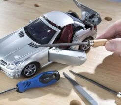 Westfalia Sleutelvijlenset In Plaatstalen Koffer 6 Stuks -Makita || Merkloos || Stanley Verkoopwinkel 1200x1039 9