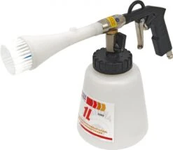 Merkloos Tornado Auto Reinigingspistool Op Lucht -Makita || Merkloos || Stanley Verkoopwinkel 1200x1040 9