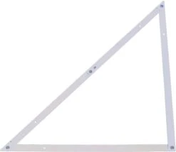 Stanley Opvouwbare Bouwhaak - Winkelhaak -Makita || Merkloos || Stanley Verkoopwinkel 1200x1041 1