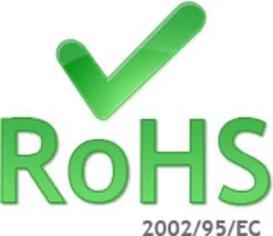 EZVIZ C6CN PRO WiFi Full HD 2MP Binnen Camera Met Auto Tracking, Nachtzicht, Audio, MicroSD Slot En Persoonsdetectie - Beveiligingscamera IP Camera Bewakingscamera -Makita || Merkloos || Stanley Verkoopwinkel 1200x1041 11