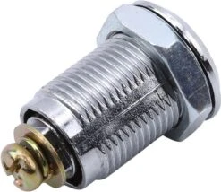 Locker Slot - Kantelslot - 19mm - Unieke Sleutels -Makita || Merkloos || Stanley Verkoopwinkel 1200x1041 14