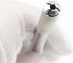 LOUZIR 9 Delige Metalen Handvat Scalpel Mes- Hout Papier Cutter Craft Pen- Graveren- Snijden- Hobbymes -Makita || Merkloos || Stanley Verkoopwinkel 1200x1041 2