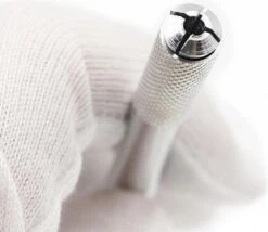 Premium 9-Delige Scalpel Mes Set - Scalpelmes Hobbymes - Hobby Precisie Scalpelmesjes - Scalpelhouder Met Reserve Precisie Messen Precisiemes - - Hobbymesjes Set -Makita || Merkloos || Stanley Verkoopwinkel 1200x1041 3