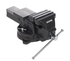 Kreator Draaibare Bankschroef 150mm 14.5Kg -Makita || Merkloos || Stanley Verkoopwinkel 1200x1042 2