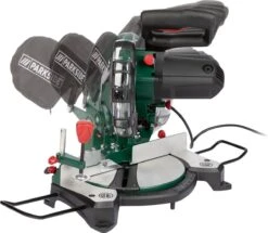 Parkside Afkortzaag En Verstekzaag 1500W - Toerental: 0 - 5000 Tpm - Verstekhoek: -45 - 45° - Traploos Kantelbare Zaagkop - Eenvoudig Te Bevestigen Stofzak - Laser Voor Verhoogde Snijprecisie - 26 Parkside Afkortzaag En Verstekzaag 1500W - Toerental: 0 - 5000 Tpm - Verstekhoek: -45 - 45° - Traploos Kantelbare Zaagkop - Eenvoudig Te Bevestigen Stofzak - Laser Voor Verhoogde Snijprecisie - -Makita || Merkloos || Stanley Verkoopwinkel 1200x1044 8