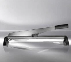 Wolfcraft - Laminaatsnijder LC 600 I 6937000 I De Nauwkeurige En Krachtige Laminaatknipper Voor Laminaat -Makita || Merkloos || Stanley Verkoopwinkel 1200x1045 4