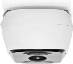 Nedis SmartLife Videodeurbel - Wi-Fi - Batterij Gevoed - Android™ / IOS - HD 720p - Cloud Opslag (optioneel) / MicroSD (niet Inbegrepen) - IP54 - Met Bewegingssensor - Nachtzicht - Wit -Makita || Merkloos || Stanley Verkoopwinkel 1200x1046 14