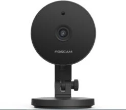 Foscam - C2M-B Indoor Dual-band Camera 2MP -Makita || Merkloos || Stanley Verkoopwinkel 1200x1049 13