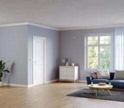 Eufy By Anker Draadloos Alarmsysteem - 5-delig - Inclusief HomeBase -Makita || Merkloos || Stanley Verkoopwinkel 1200x1050 11