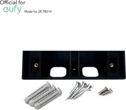 Eufy 45 Graden Hoekbeugel / Type 2K Battery T8210 / Incl Schroeven & Pluggen / 3 Jaar Garantie -Makita || Merkloos || Stanley Verkoopwinkel 1200x1050 13