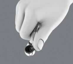 Wera 5056490001 38-delige Tool-Check PLUS Accessoireset -Makita || Merkloos || Stanley Verkoopwinkel 1200x1050 6