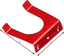 Sens Design Gereedschapswand - Gereedschapsbord – 120 X 60 Cm 12 Sens Design Gereedschapswand - Gereedschapsbord – 120 X 60 Cm -Makita || Merkloos || Stanley Verkoopwinkel 1200x1051 4