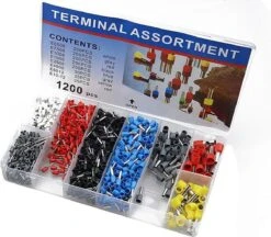 Adereindhulzen -Makita || Merkloos || Stanley Verkoopwinkel 1200x1051 5