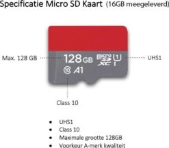 SecuFirst DID701BB Slimme Wifi Deurbel Met Camera Met Draadloze Gong Zwart - 1080P -Makita || Merkloos || Stanley Verkoopwinkel 1200x1053 12