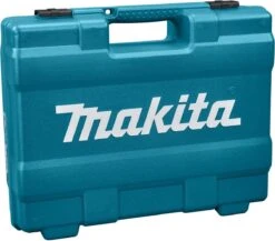 Makita DHG181ZK Accu Heteluchtpistool 18V Basic Body In Koffer 21 Makita DHG181ZK Accu Heteluchtpistool 18V Basic Body In Koffer -Makita || Merkloos || Stanley Verkoopwinkel 1200x1053 3