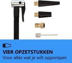 Accu Bandenpomp Incl. Powerbank - Fiets - Elektrische Bandenpomp - Luchtpomp - Draagbaar - Elektrische Fietspomp - Bandenpomp - Compressor - USB Oplaadbaar -Makita || Merkloos || Stanley Verkoopwinkel 1200x1053 4