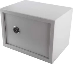 De Raat Protector Universal 2S Kluis – 25x35x25 Cm – Incl. Verankeringsmateriaal - 081070103 -Makita || Merkloos || Stanley Verkoopwinkel 1200x1053 9