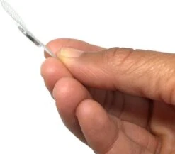 Innaaibare Magneten Waterdicht - 10 Stuks Ø 12 Mm - Magneten Voor Gordijnen Om In Te Naaien In Stof - Houdkracht 1,2 KG -Makita || Merkloos || Stanley Verkoopwinkel 1200x1055 1