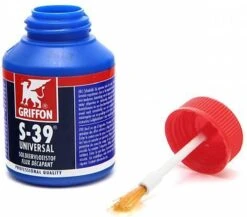 Griffon Soldeervloeistof S39 80 -Makita || Merkloos || Stanley Verkoopwinkel 1200x1055 4